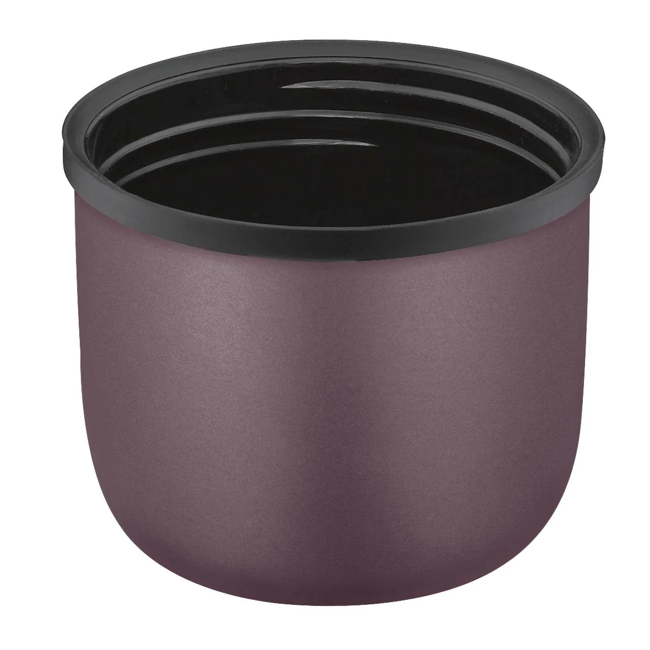 TC BEVERAGE BOTTLE 0,70 l - Image 17