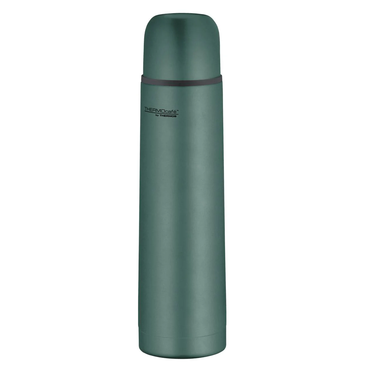 TC BEVERAGE BOTTLE 0,70 l - Image 18