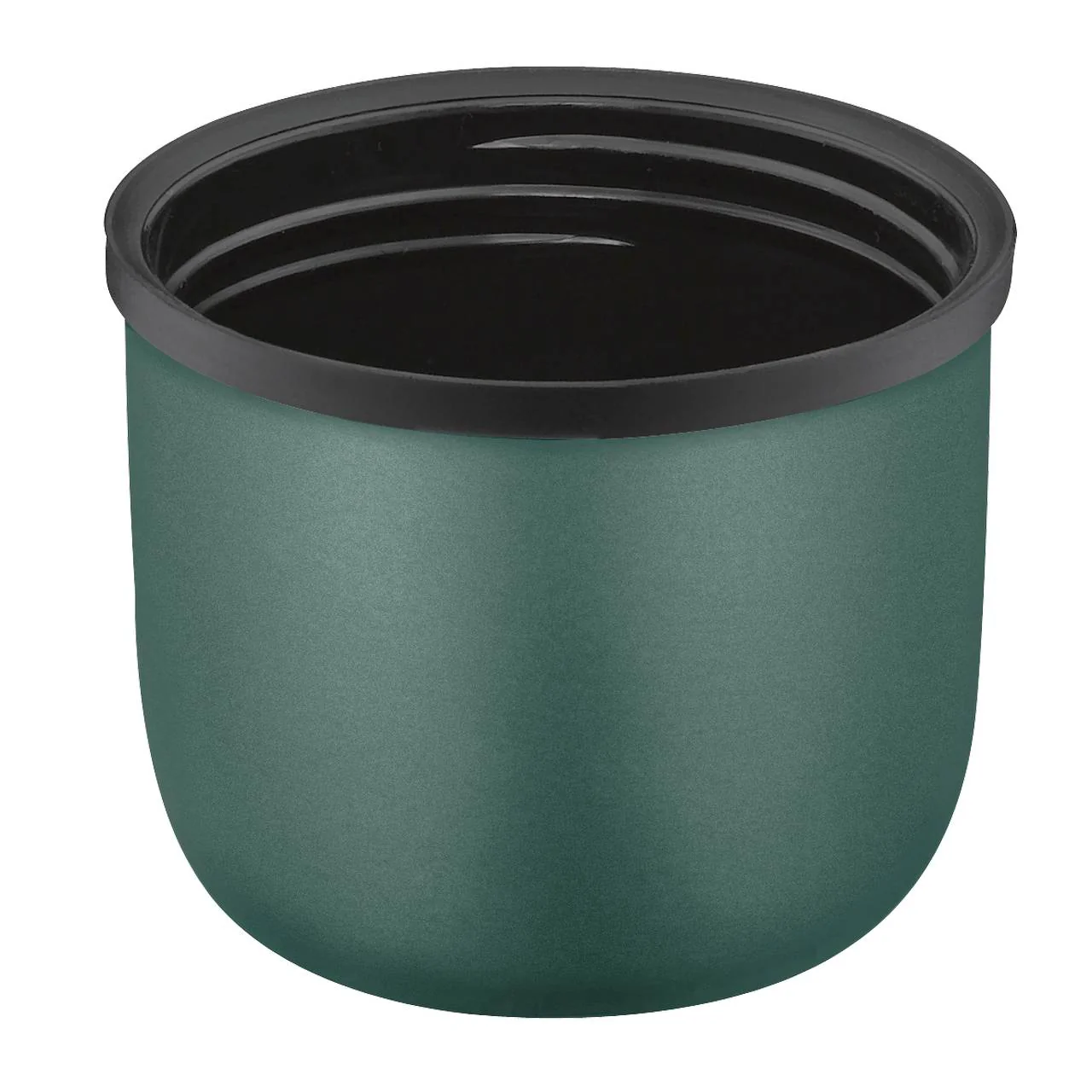 TC BEVERAGE BOTTLE 0,70 l - Image 20