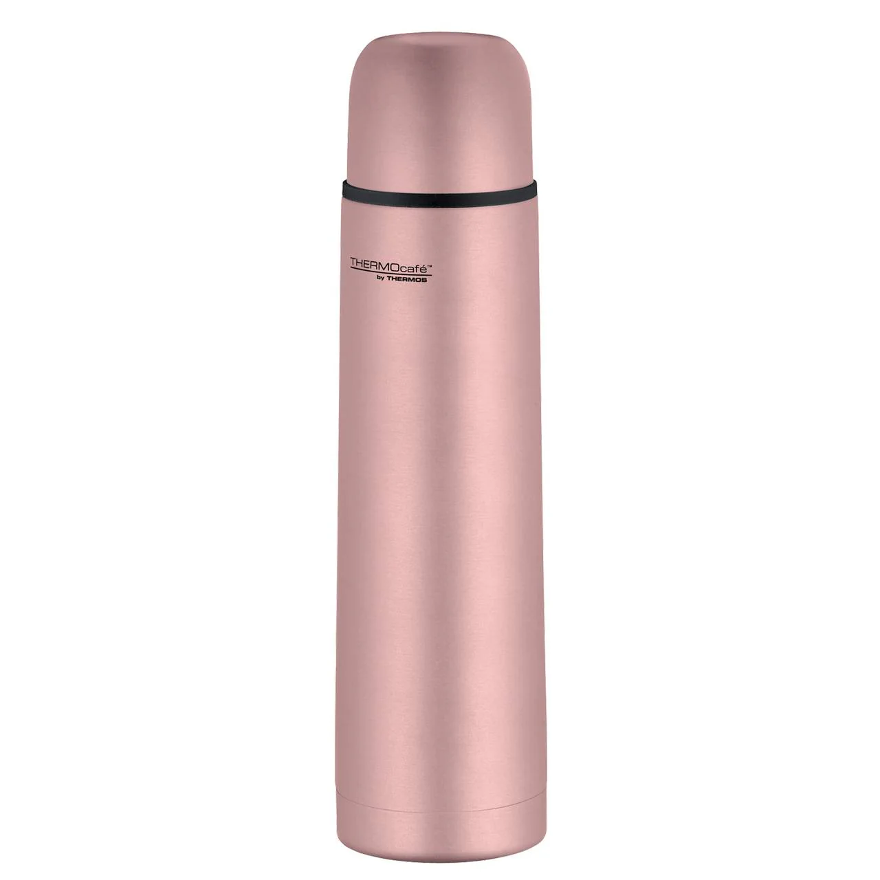 TC BEVERAGE BOTTLE 0,70 l - Image 22