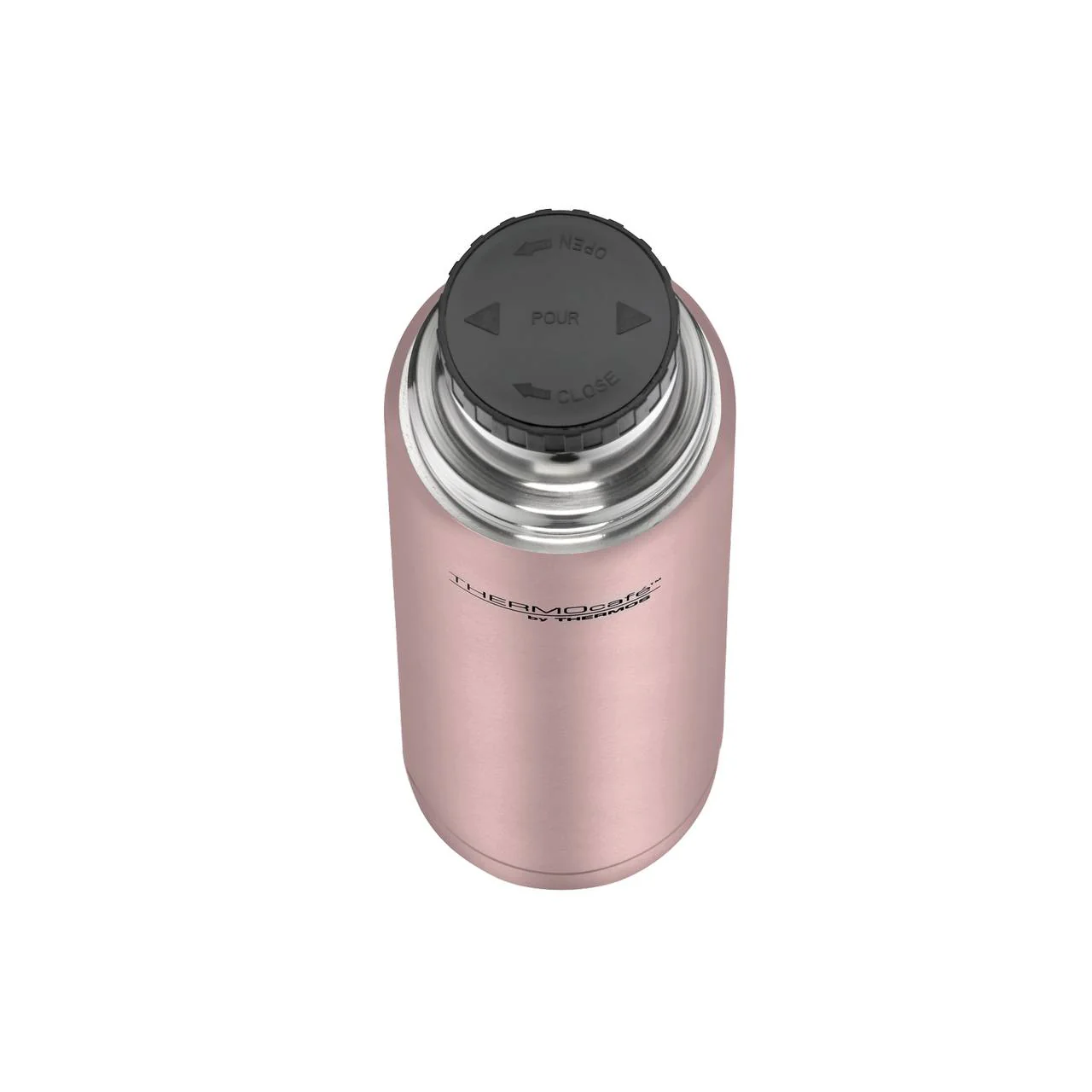 TC BEVERAGE BOTTLE 0,70 l - Image 23