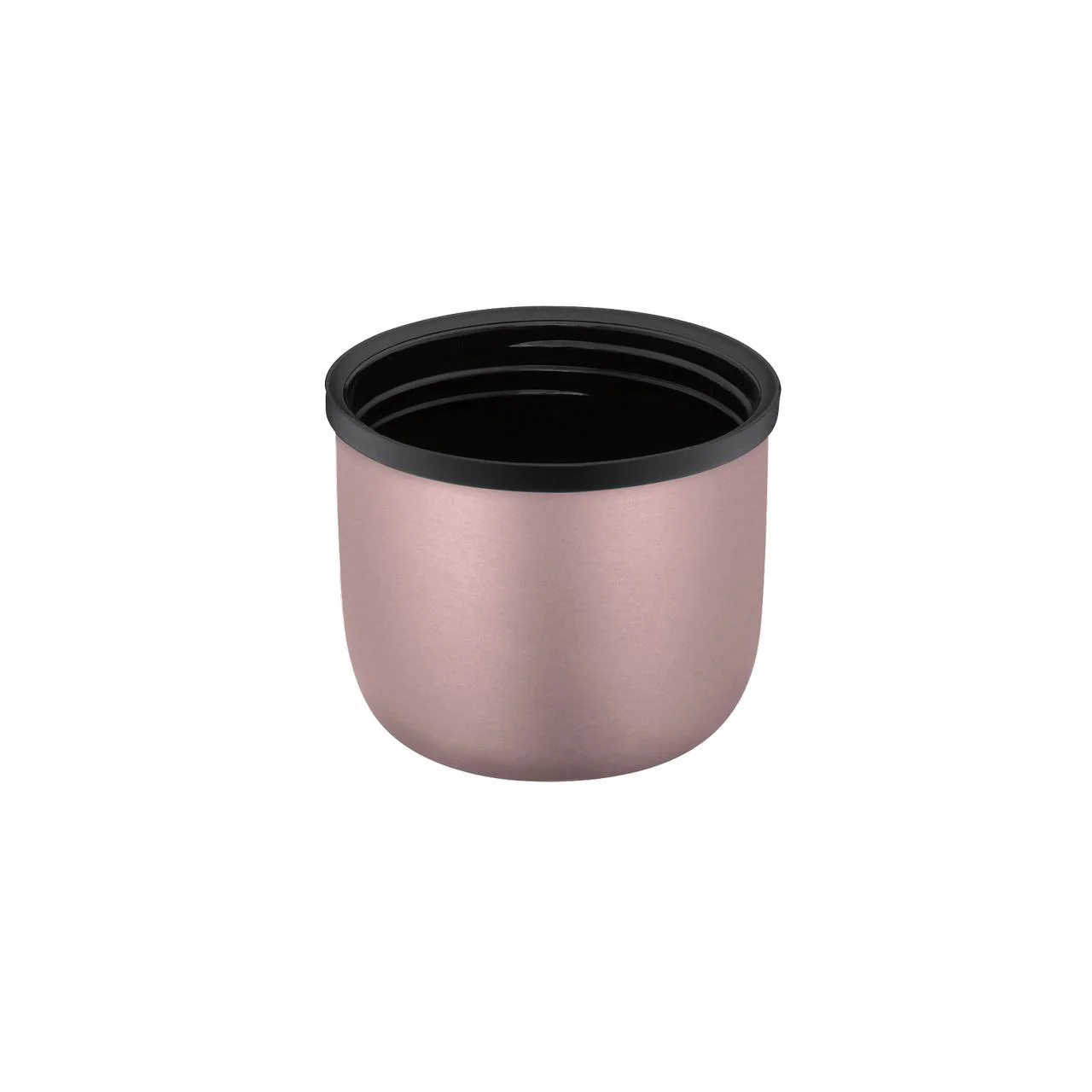 TC BEVERAGE BOTTLE 0,70 l - Image 24