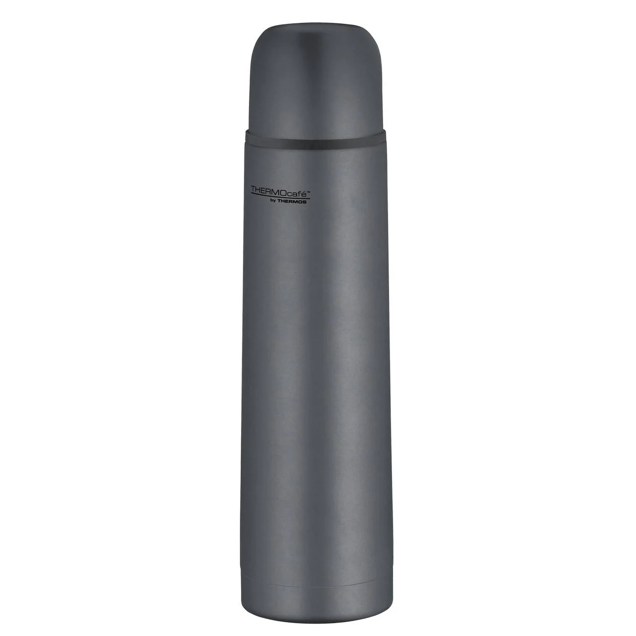 TC BEVERAGE BOTTLE 0,70 l - Image 4