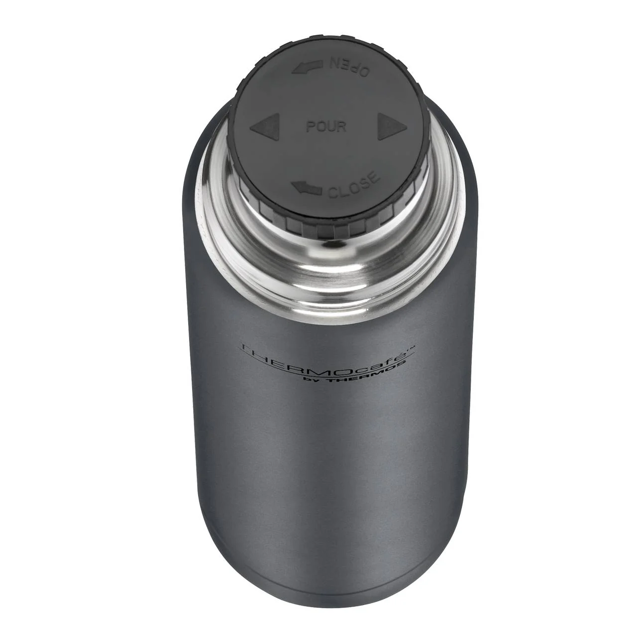 TC BEVERAGE BOTTLE 0,70 l - Image 5