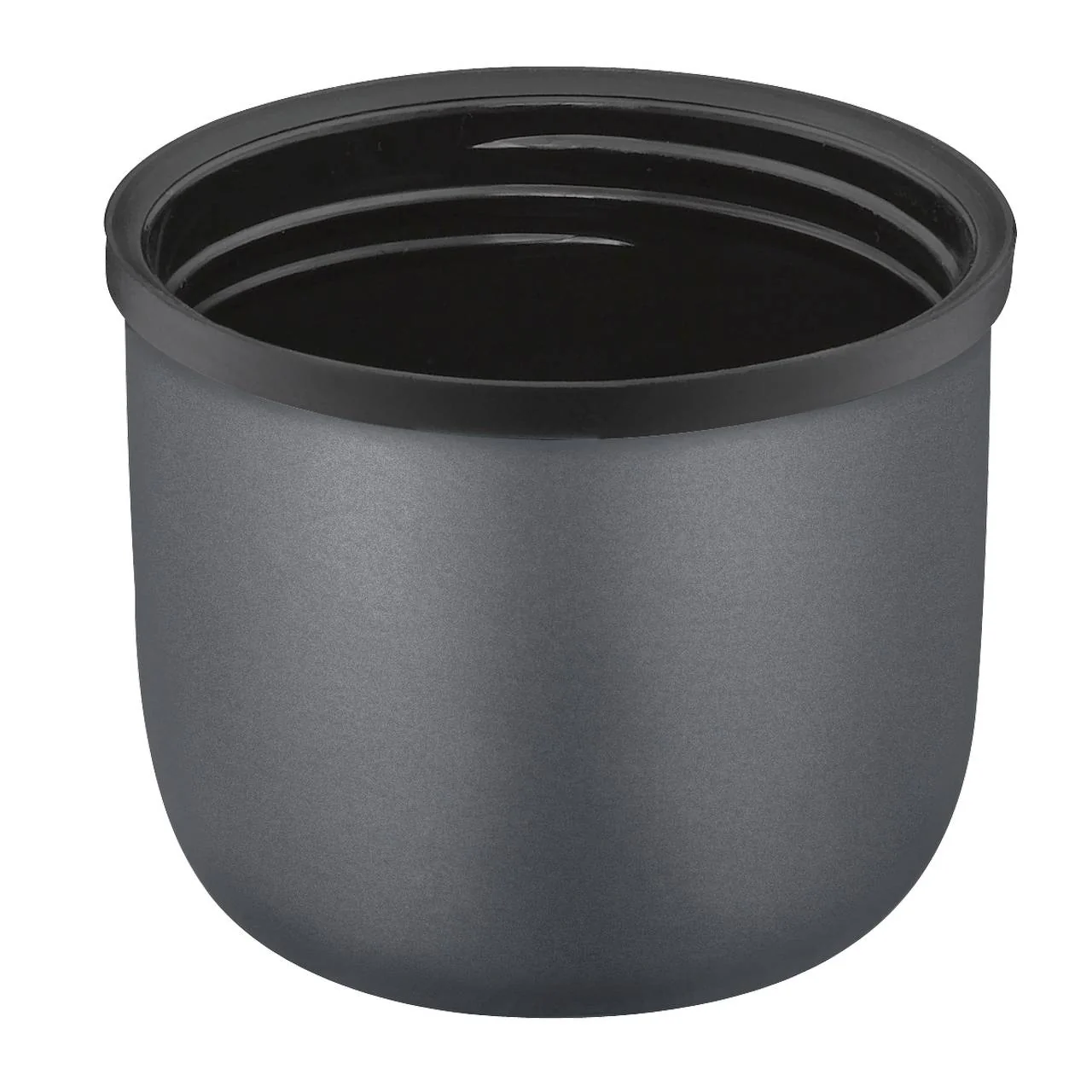TC BEVERAGE BOTTLE 0,70 l - Image 6