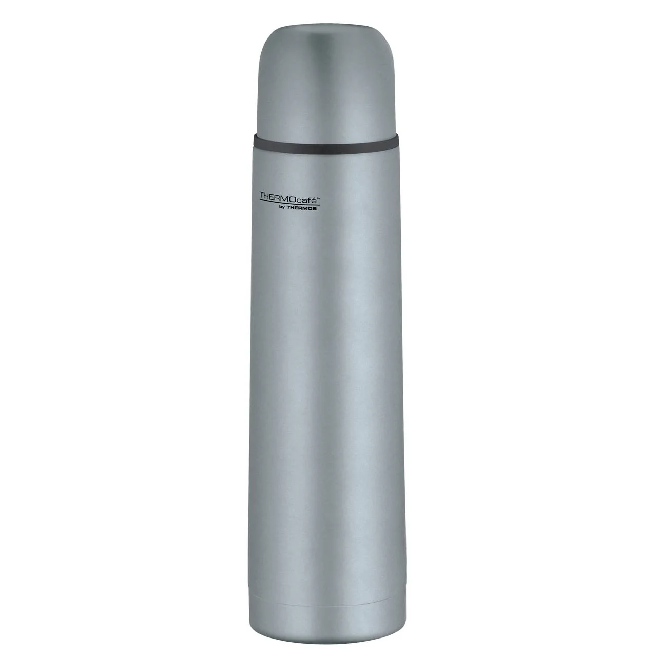 TC BEVERAGE BOTTLE 0,70 l - Image 7
