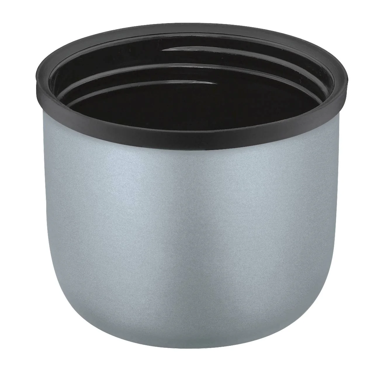 TC BEVERAGE BOTTLE 0,70 l - Image 8