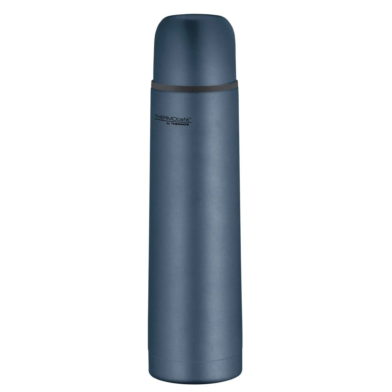 TC BEVERAGE BOTTLE 0,70 l - Image 9