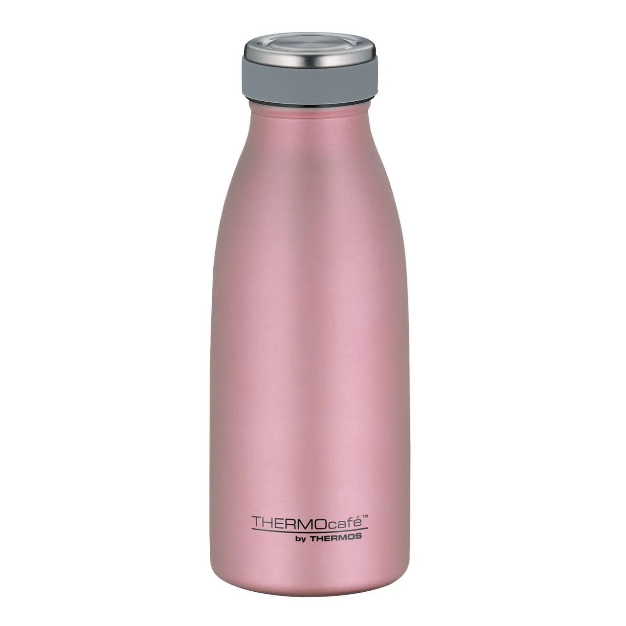 TC BOTTLE 0,35 l - Image 10