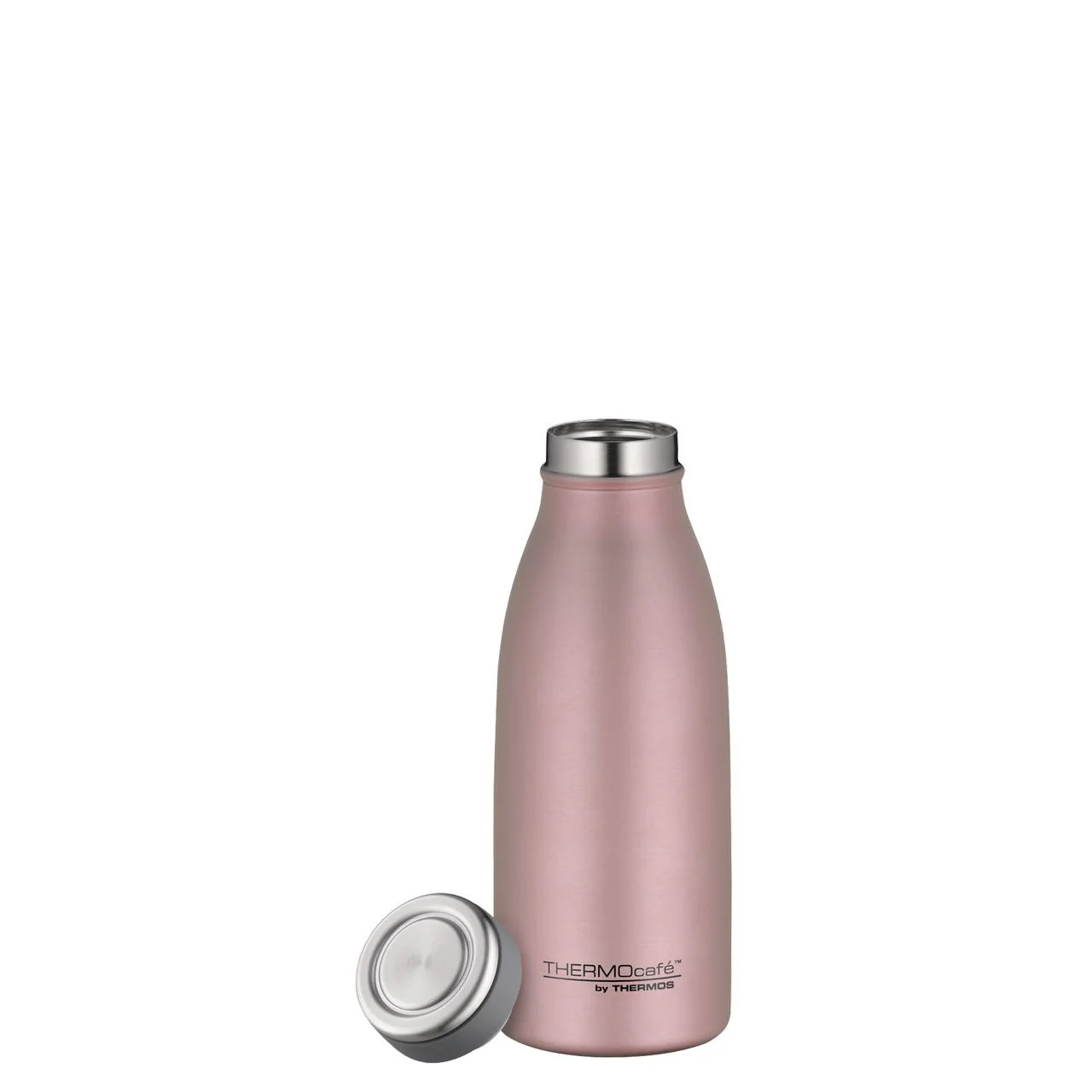 TC BOTTLE 0,35 l - Image 11