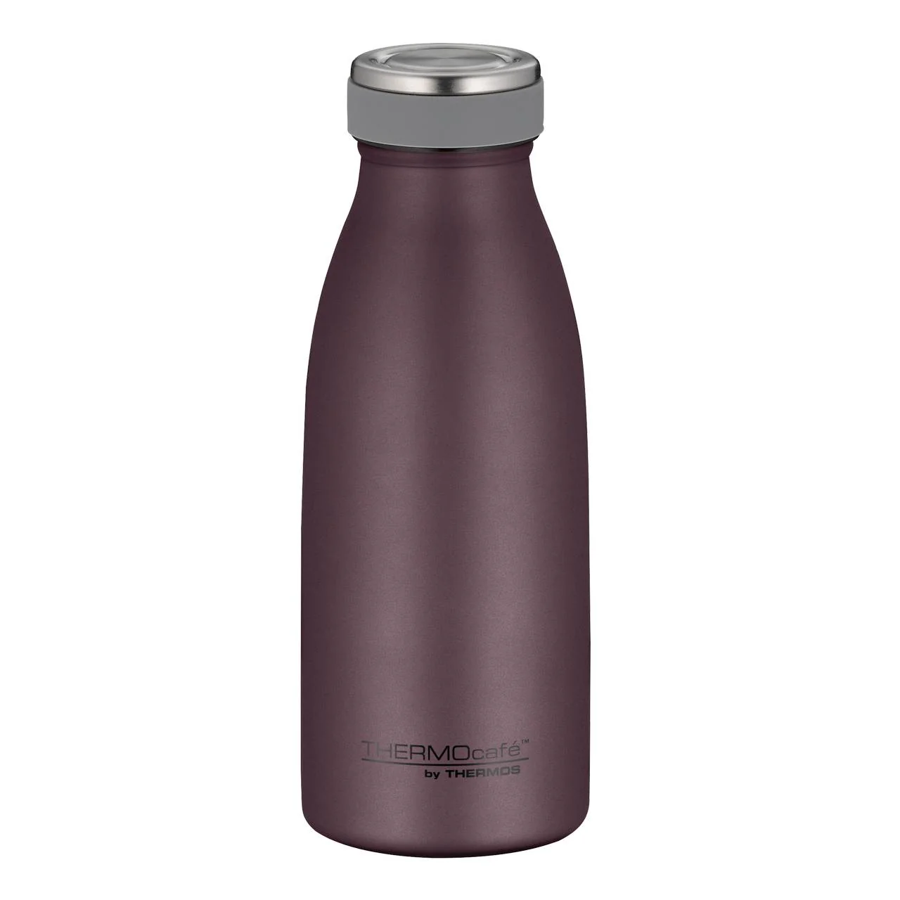 TC BOTTLE 0,35 l - Image 12