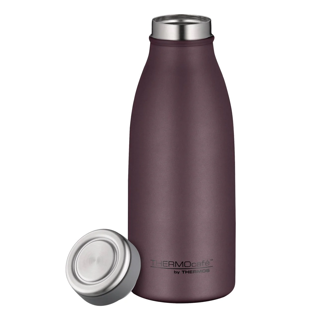 TC BOTTLE 0,35 l - Image 13