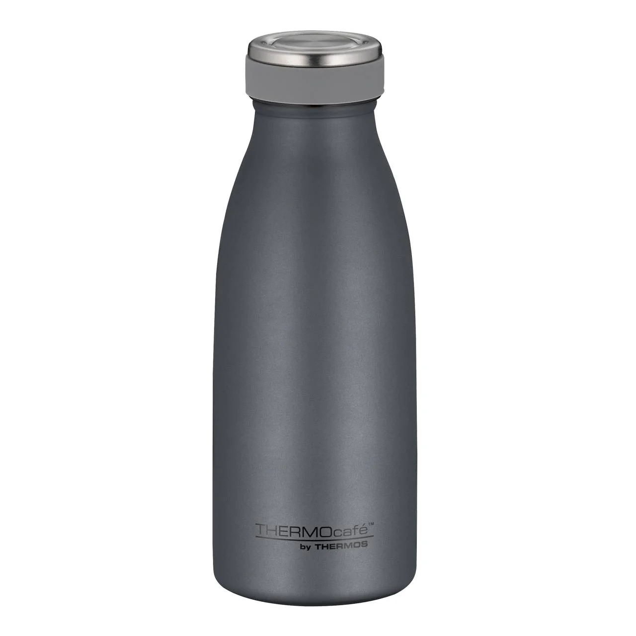 TC BOTTLE 0,35 l - Image 15