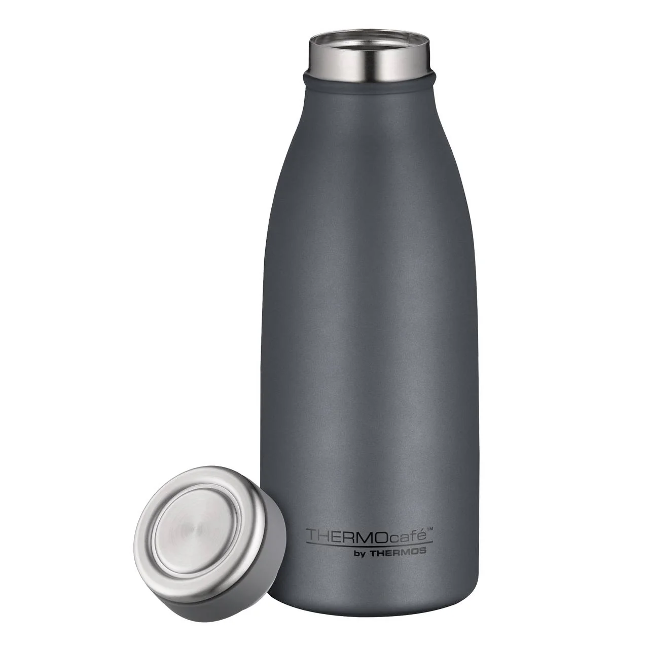TC BOTTLE 0,35 l - Image 16