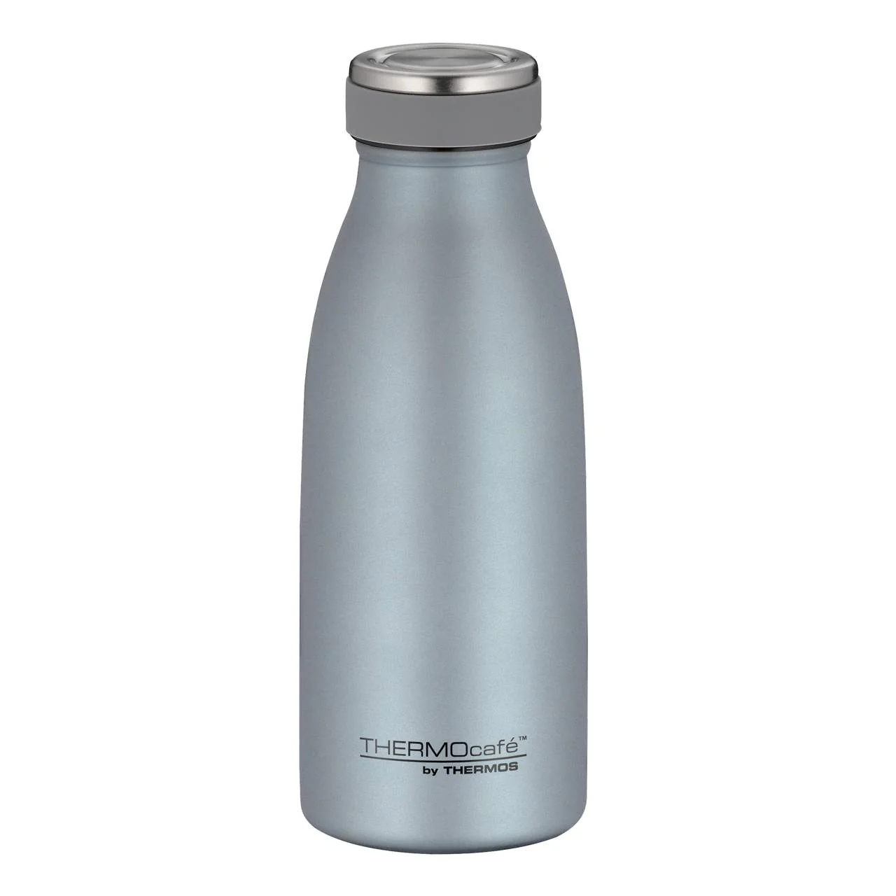 TC BOTTLE 0,35 l - Image 17