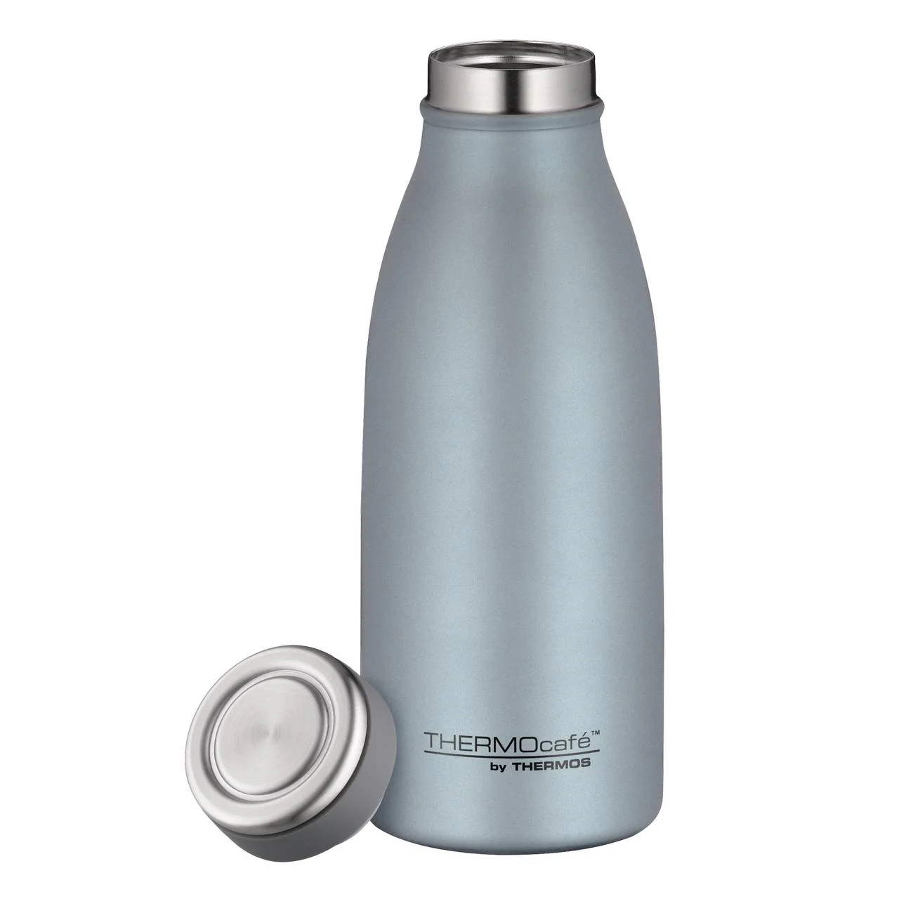 TC BOTTLE 0,35 l - Image 18