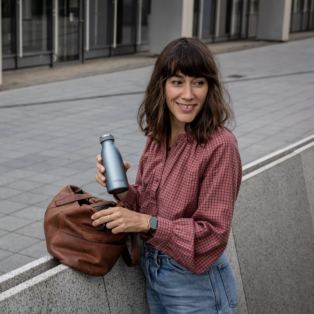 TC BOTTLE 0,35 l - Image 19