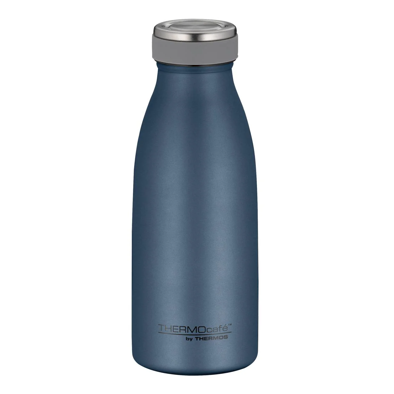 TC BOTTLE 0,35 l - Image 20
