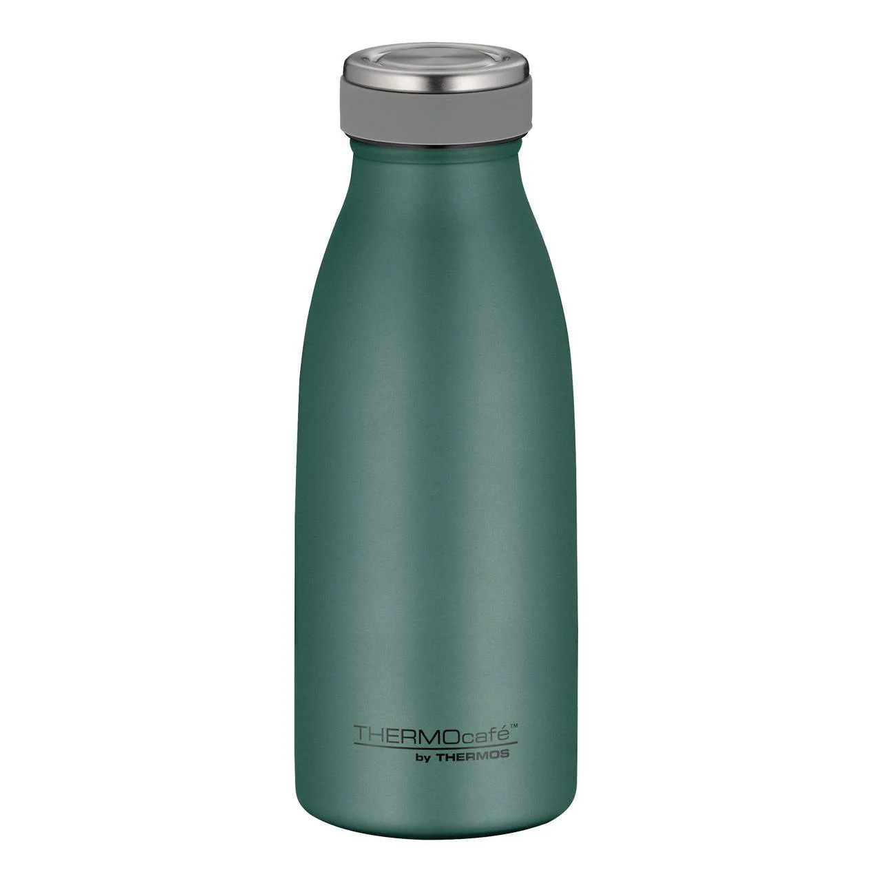 TC BOTTLE 0,35 l - Image 22