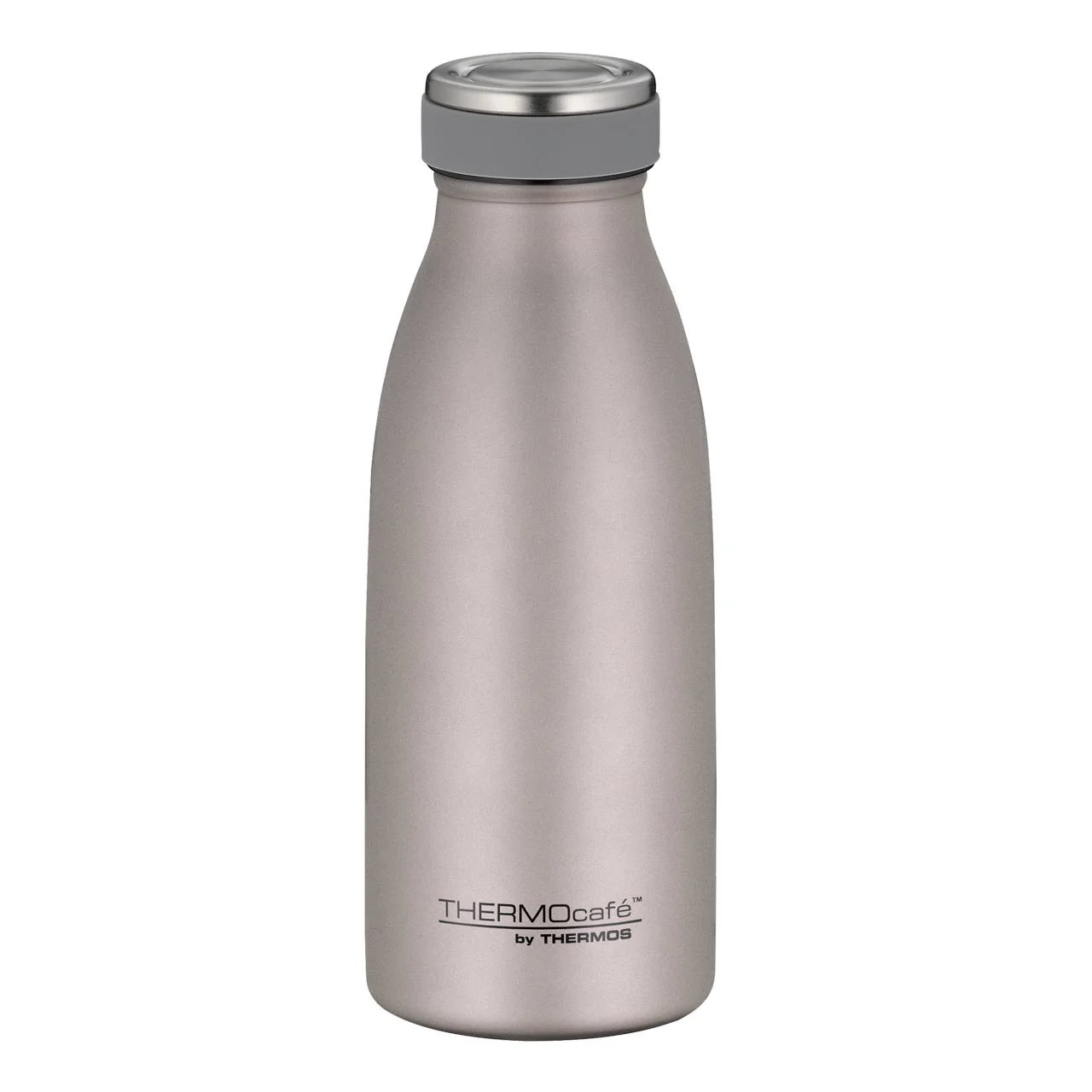 TC BOTTLE 0,35 l - Image 24