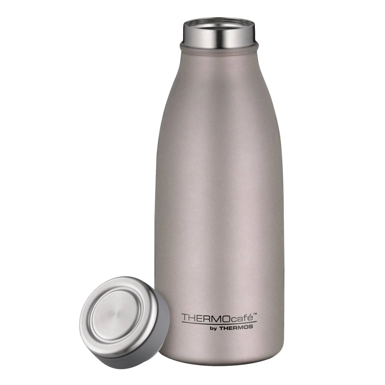 TC BOTTLE 0,35 l - Image 25
