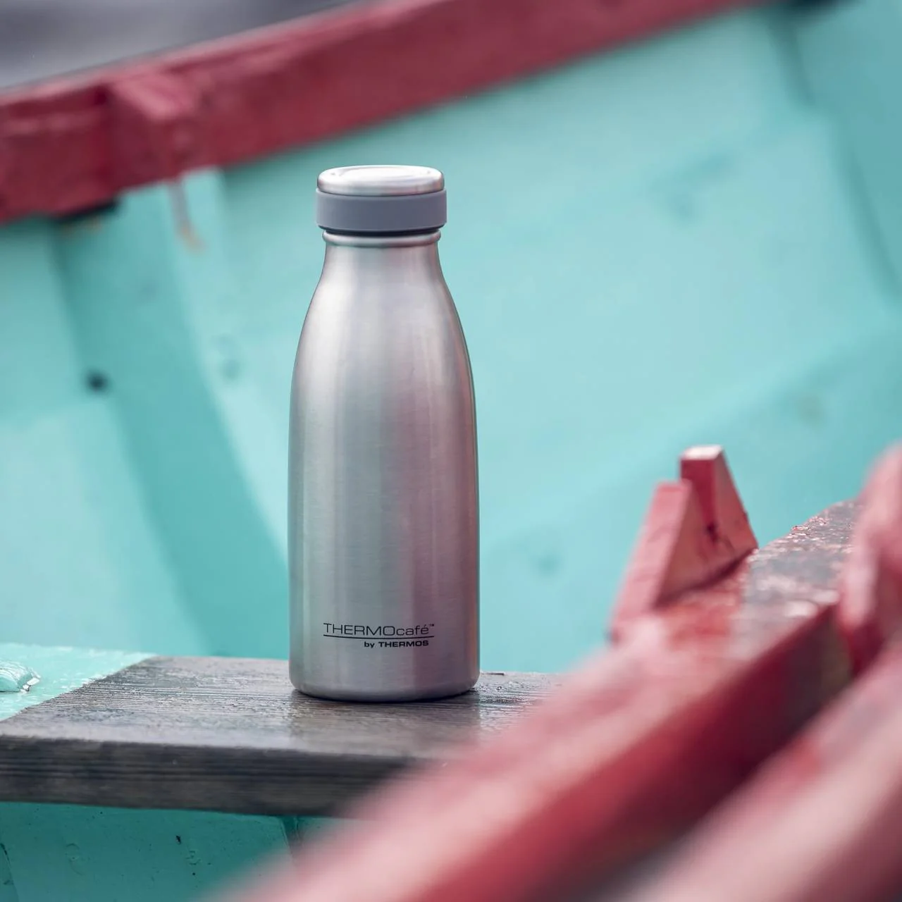 TC BOTTLE 0,35 l - Image 3