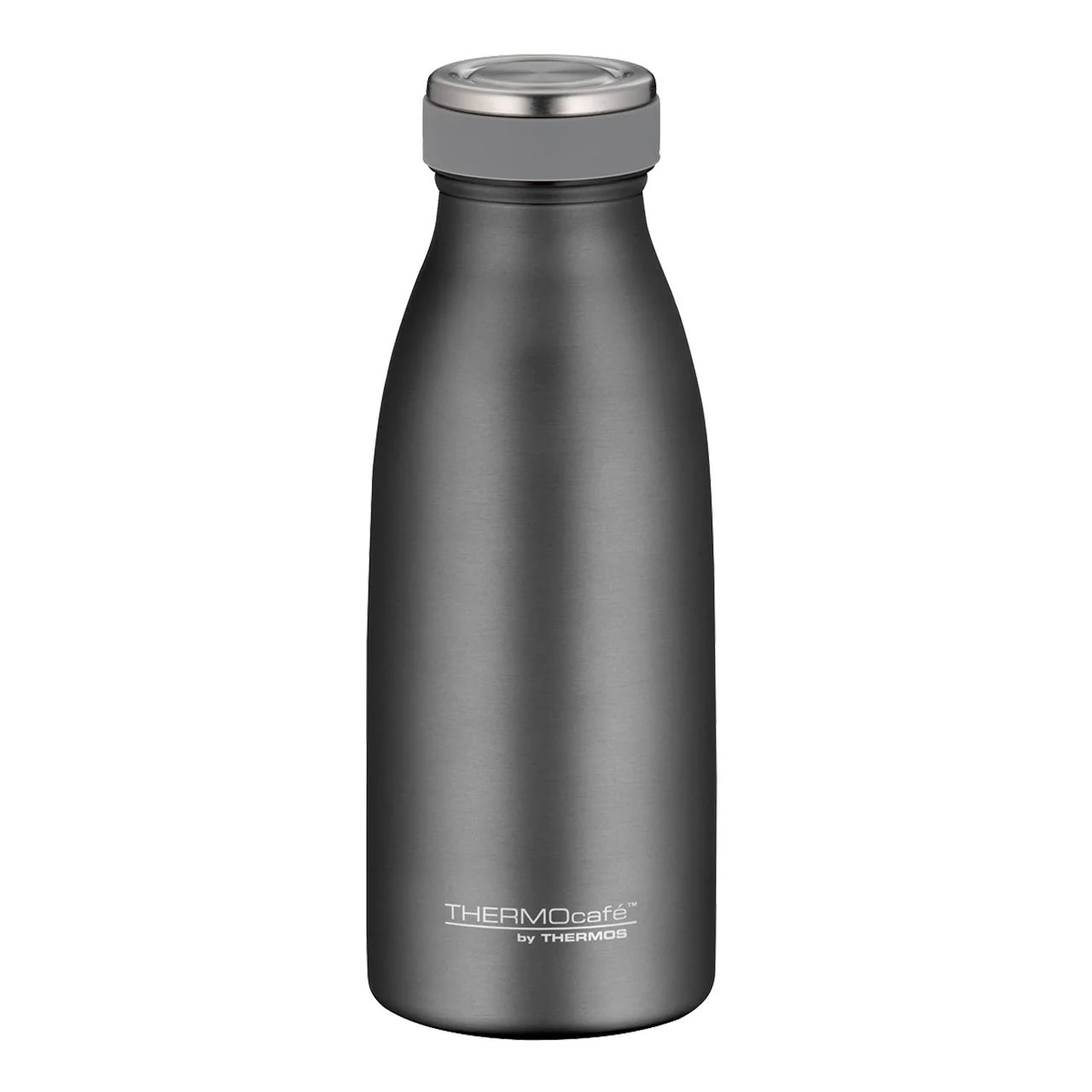 TC BOTTLE 0,35 l - Image 4