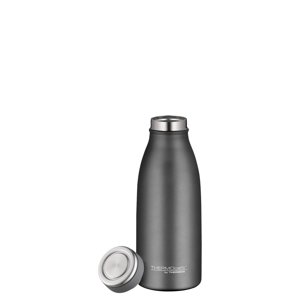 TC BOTTLE 0,35 l - Image 5