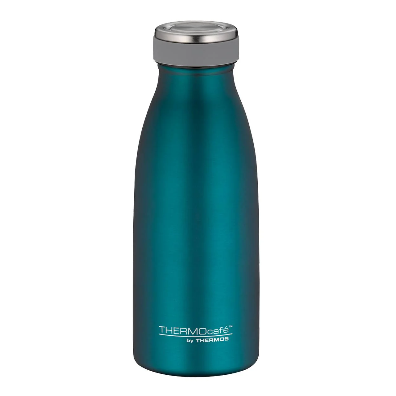 TC BOTTLE 0,35 l - Image 6
