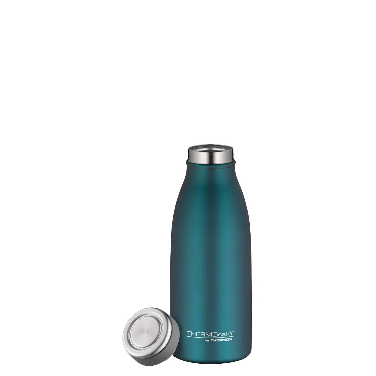 TC BOTTLE 0,35 l - Image 7