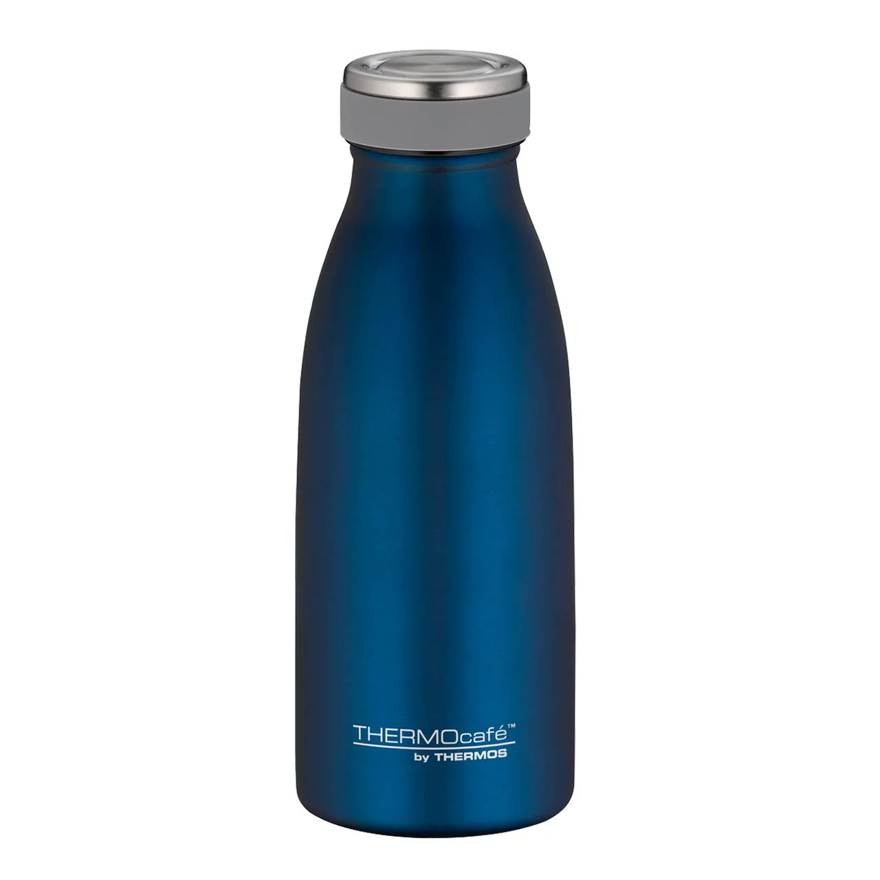TC BOTTLE 0,35 l - Image 8