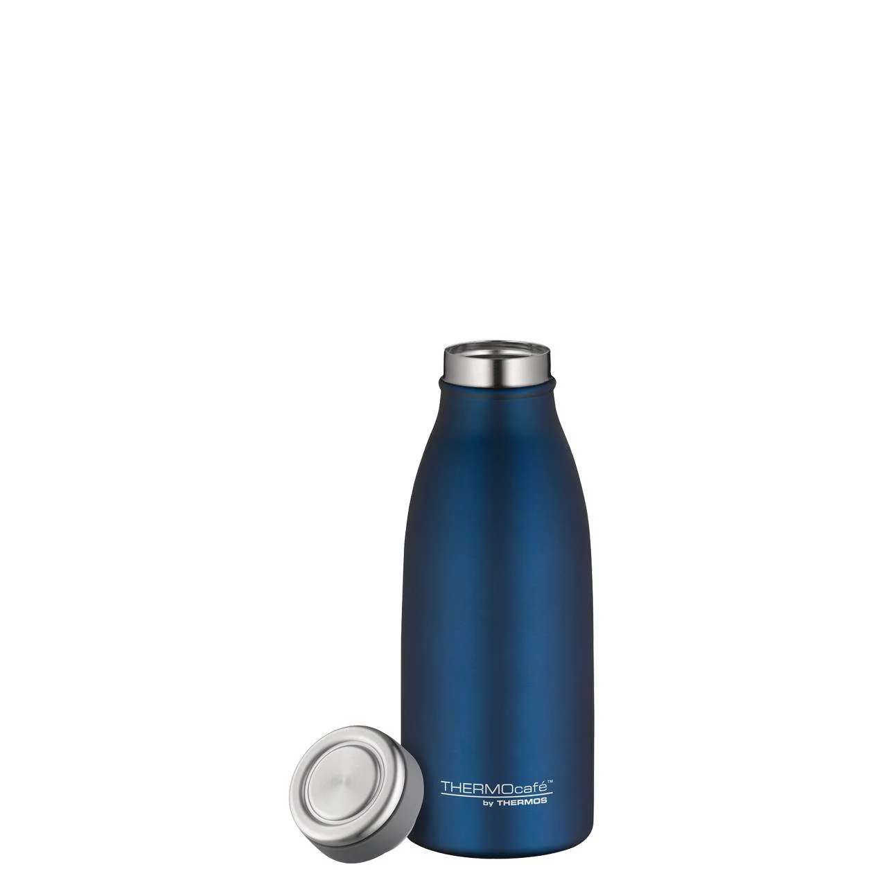 TC BOTTLE 0,35 l - Image 9