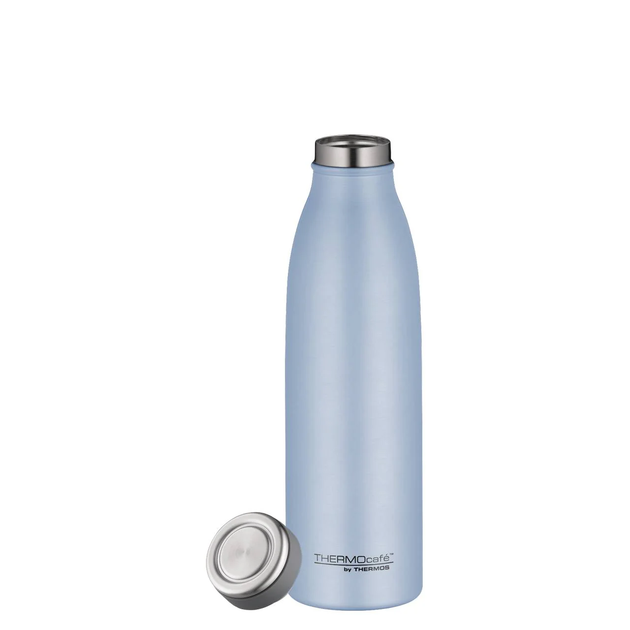 TC BOTTLE 0,50 l - Image 10