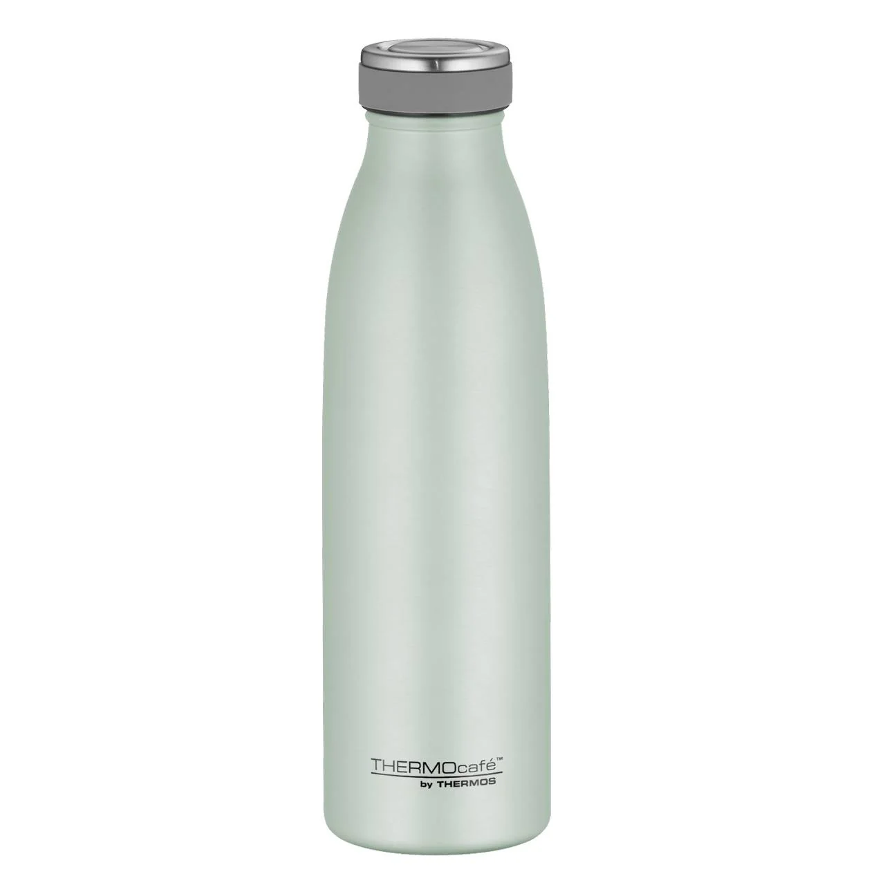 TC BOTTLE 0,50 l - Image 11