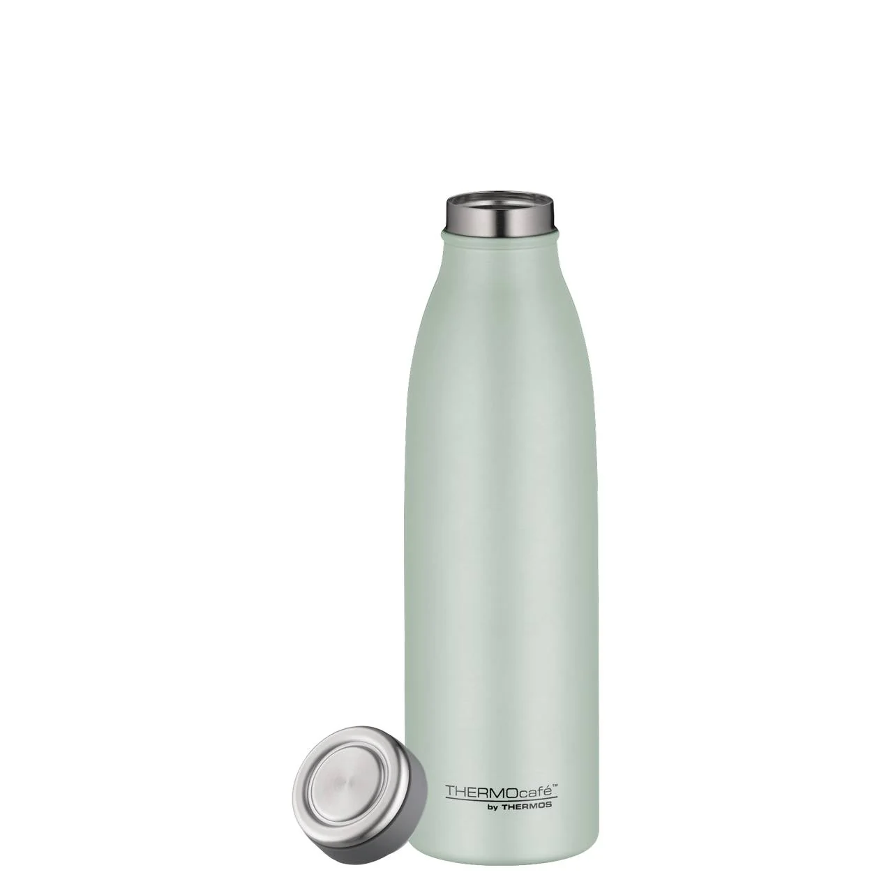 TC BOTTLE 0,50 l - Image 12