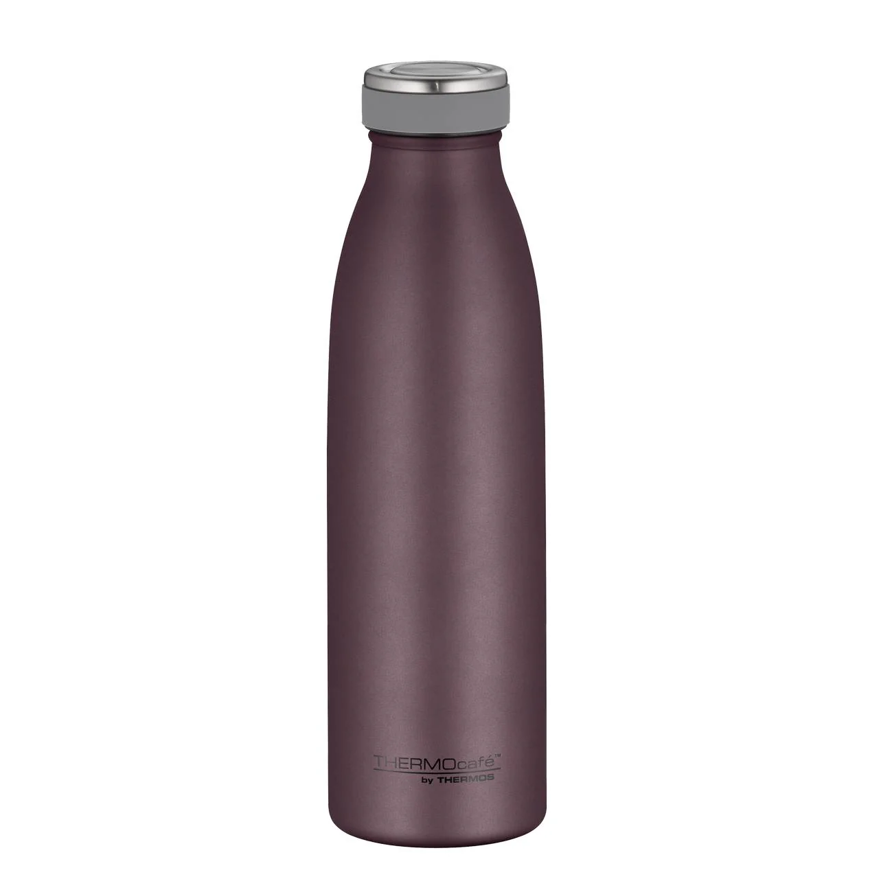 TC BOTTLE 0,50 l - Image 13