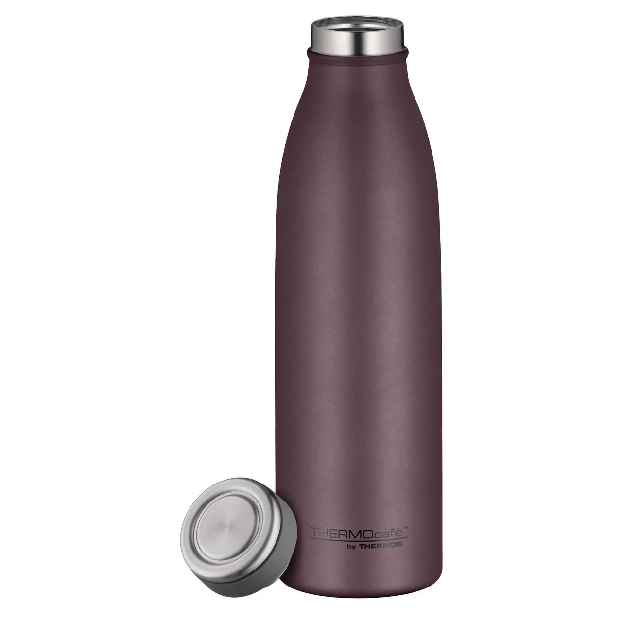 TC BOTTLE 0,50 l - Image 14