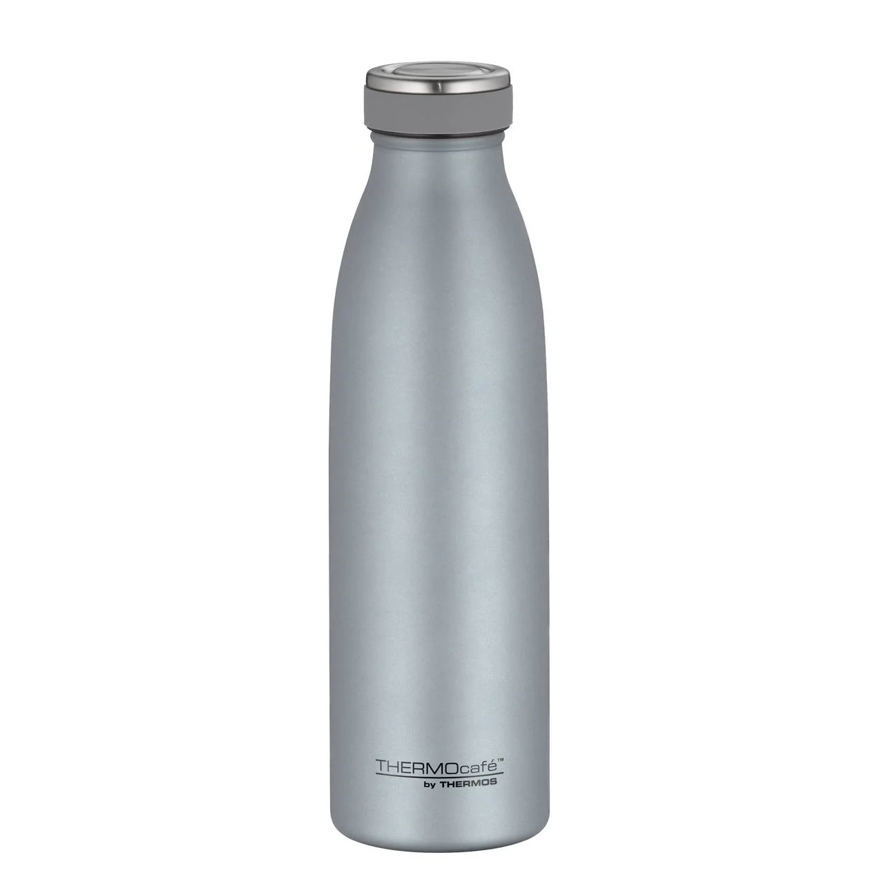 TC BOTTLE 0,50 l - Image 15