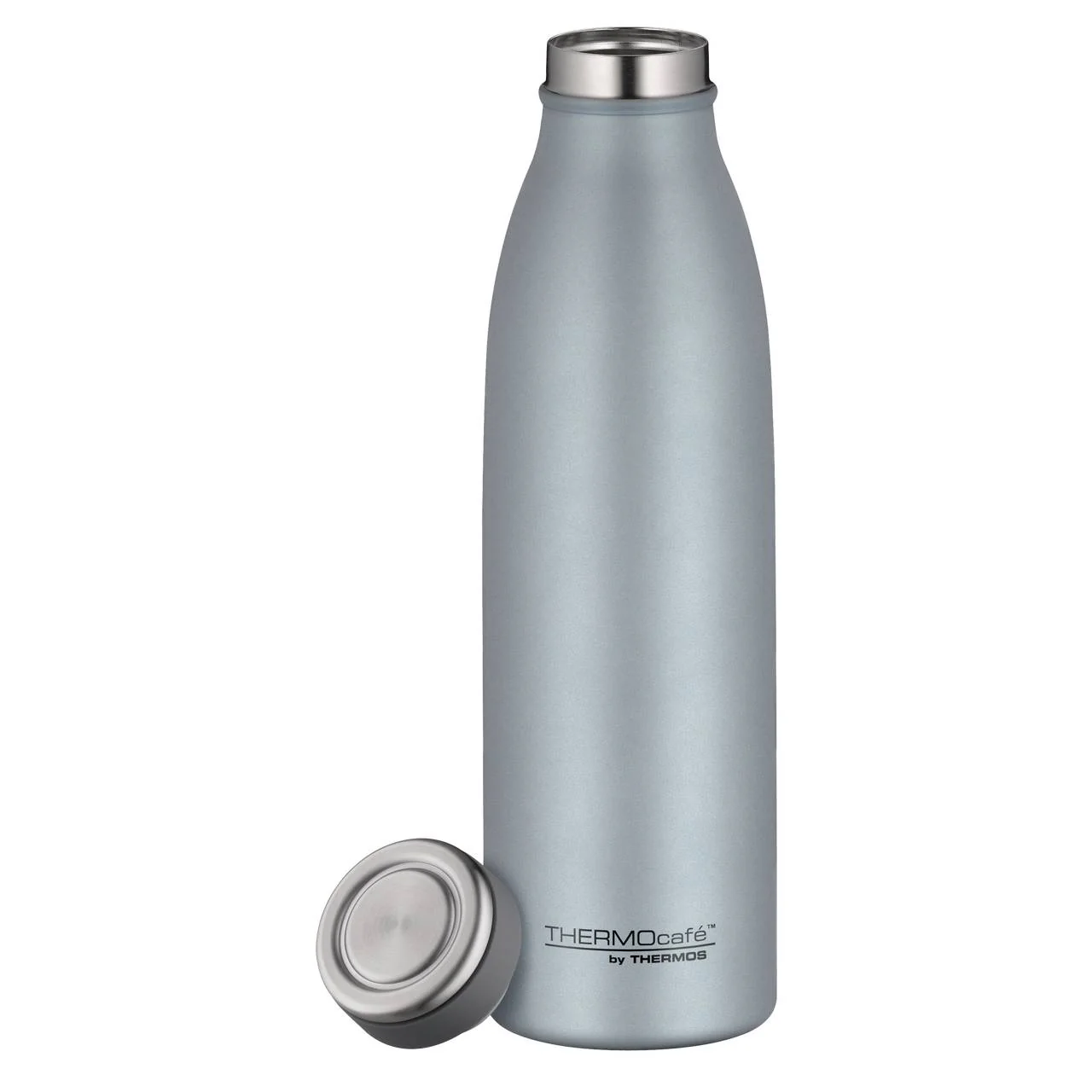 TC BOTTLE 0,50 l - Image 16