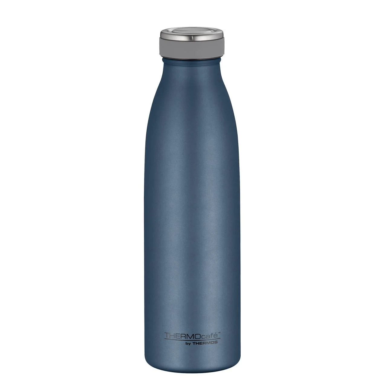 TC BOTTLE 0,50 l - Image 18