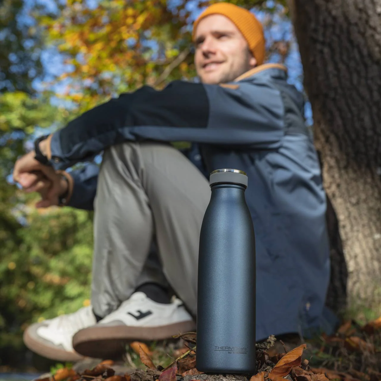 TC BOTTLE 0,50 l - Image 21