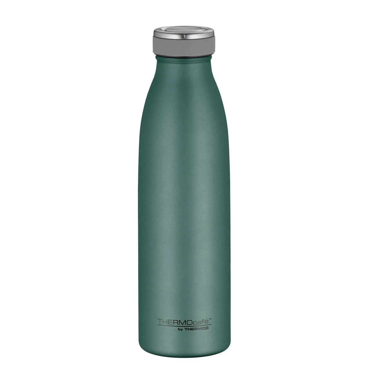 TC BOTTLE 0,50 l - Image 22