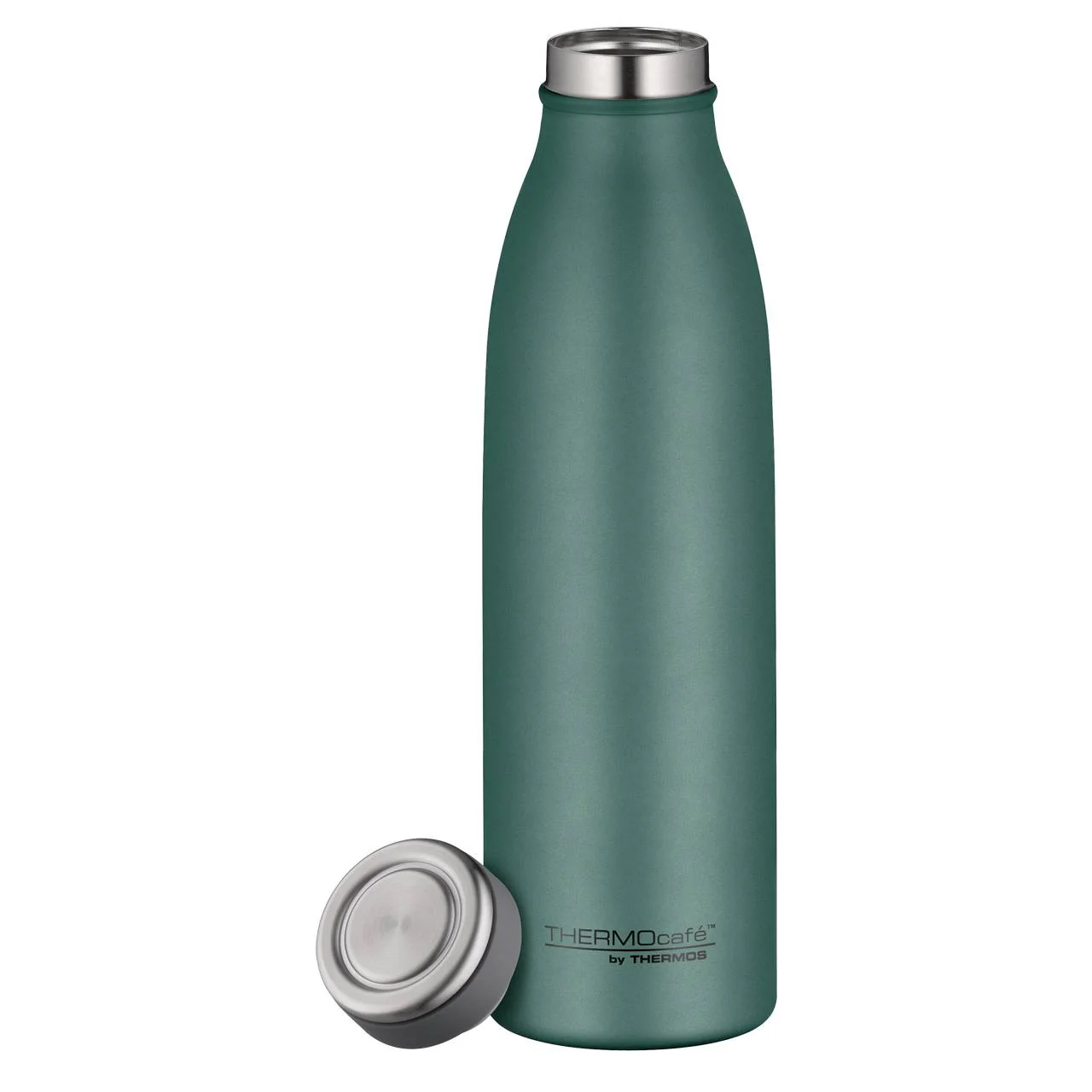 TC BOTTLE 0,50 l - Image 23