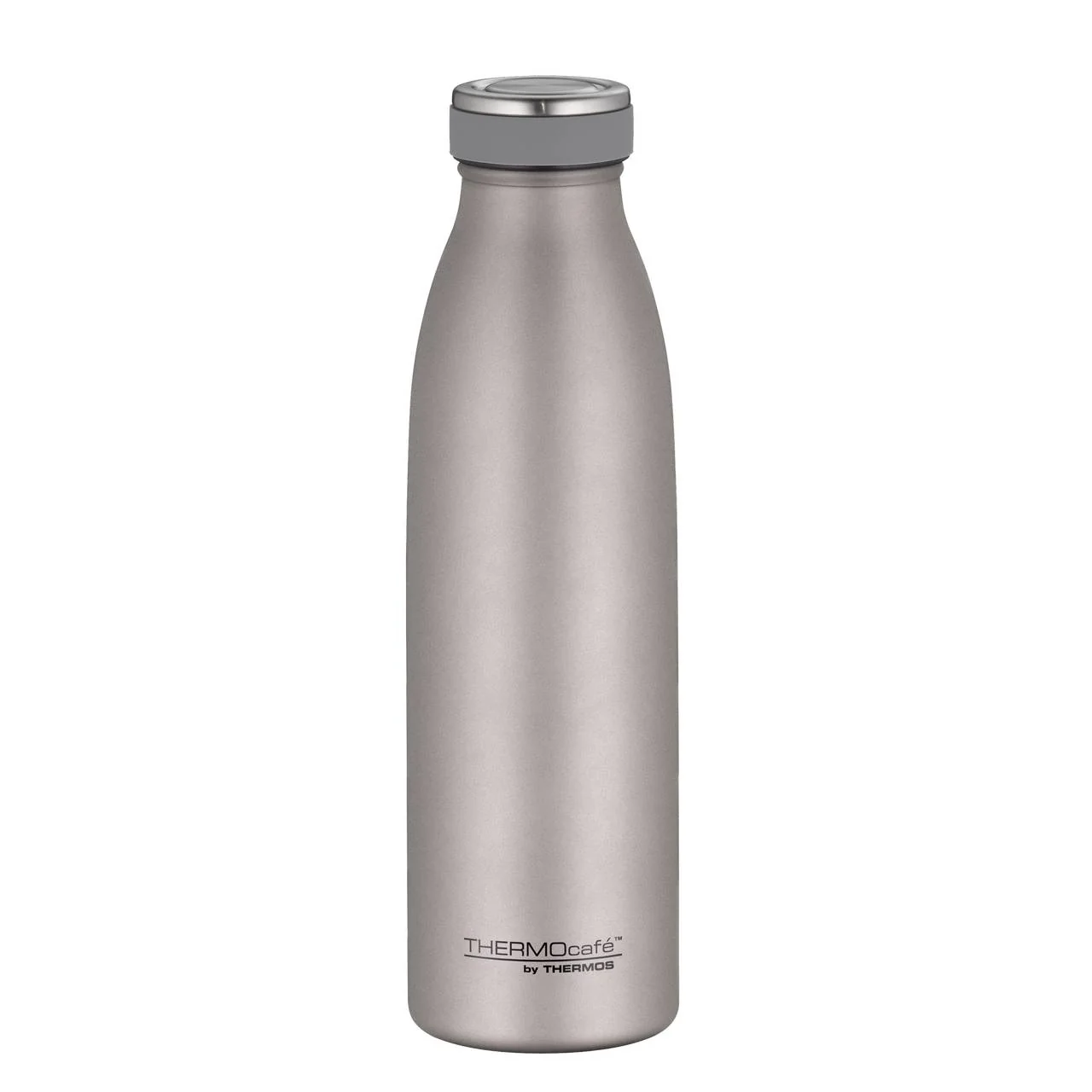 TC BOTTLE 0,50 l - Image 24