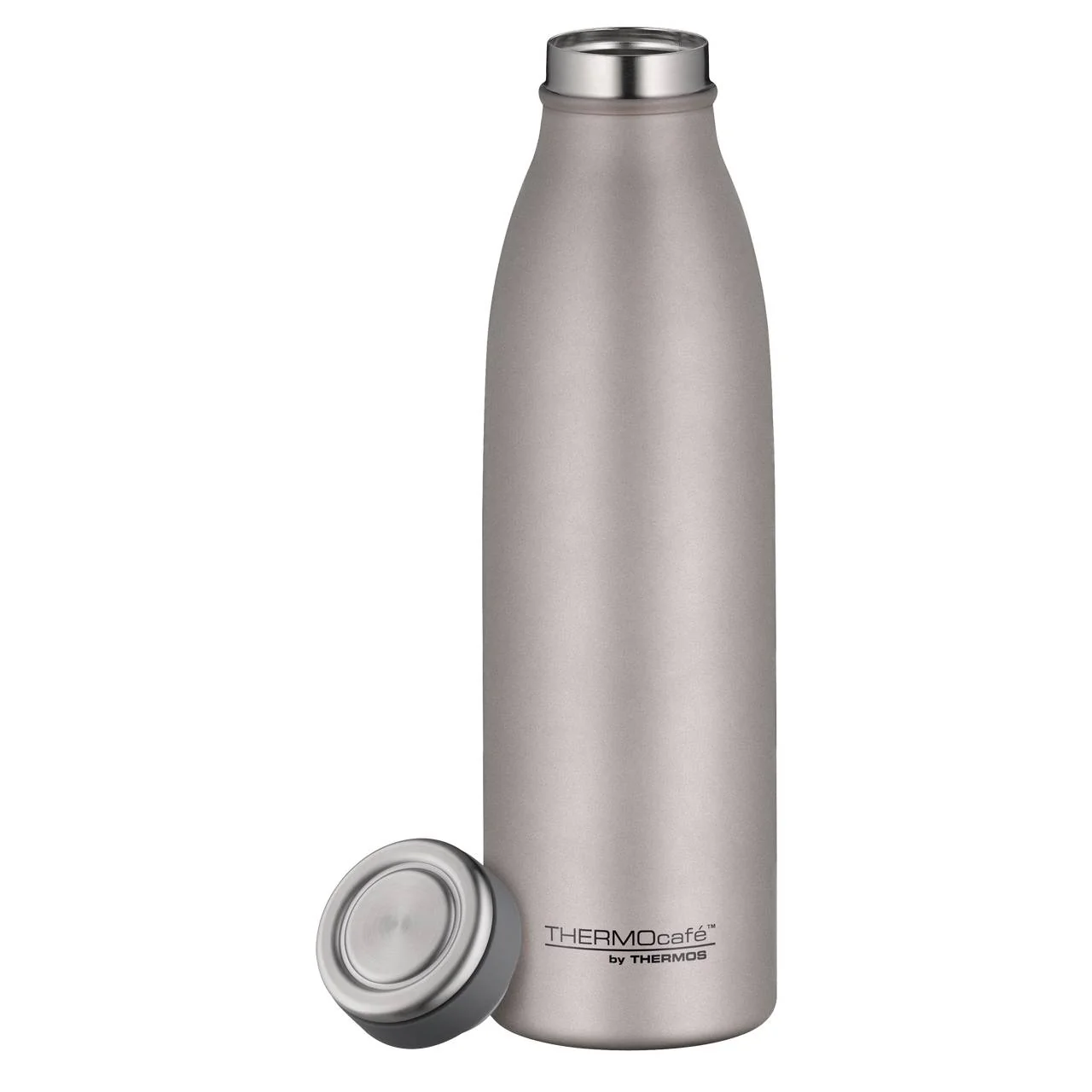 TC BOTTLE 0,50 l - Image 25