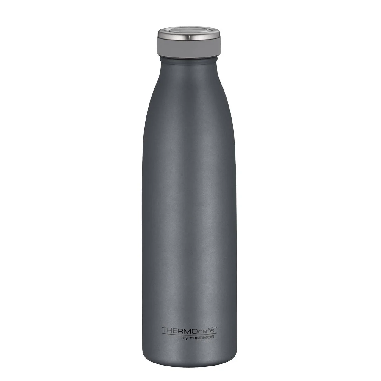 TC BOTTLE 0,50 l - Image 26