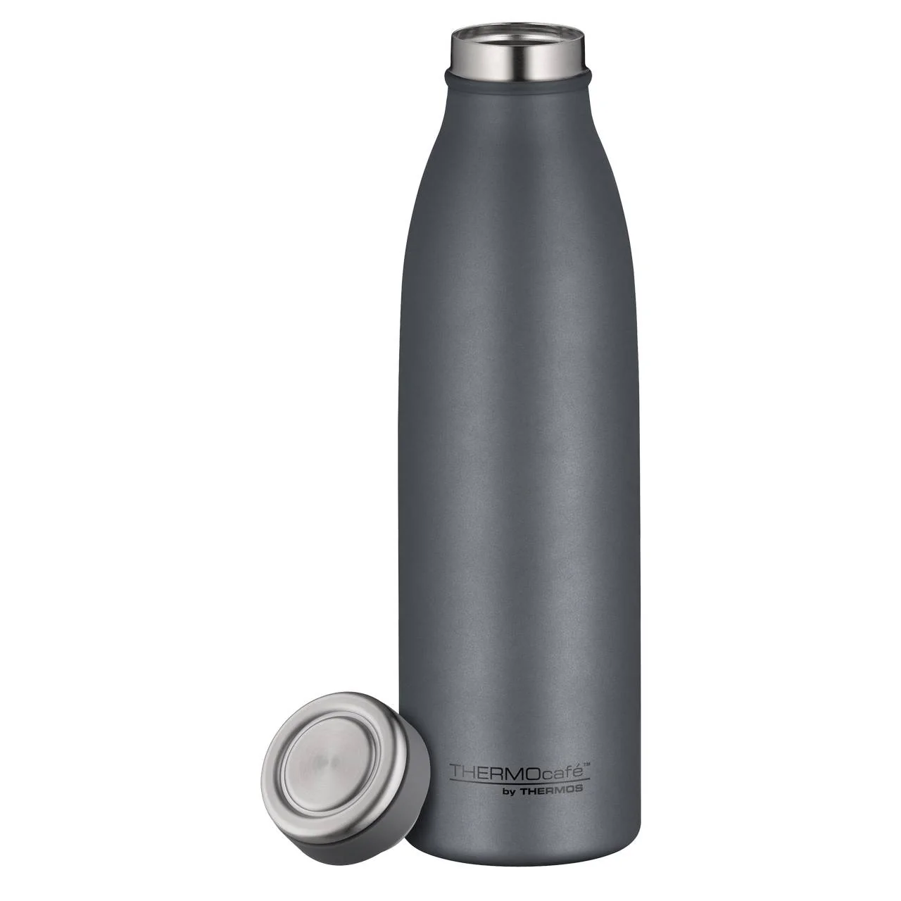 TC BOTTLE 0,50 l - Image 27