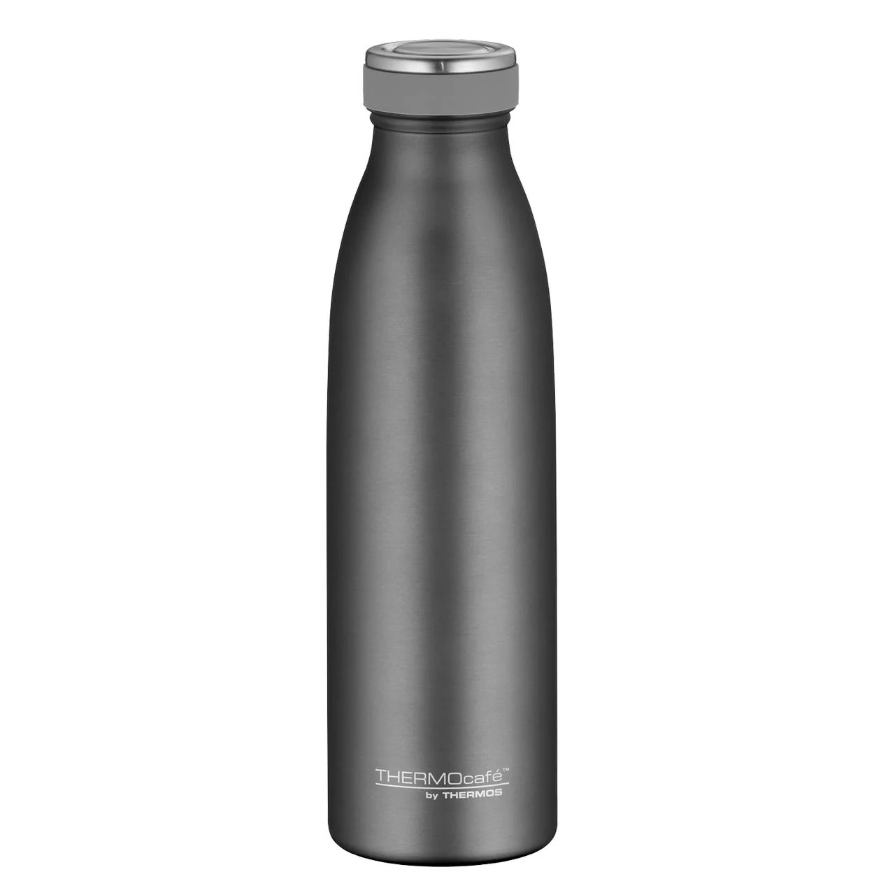 TC BOTTLE 0,50 l - Image 3