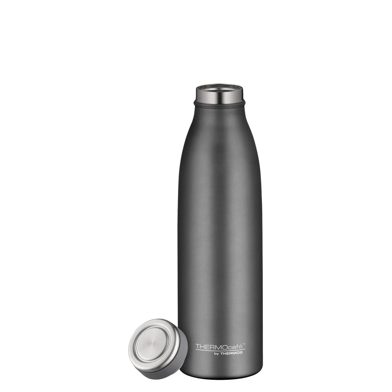 TC BOTTLE 0,50 l - Image 4