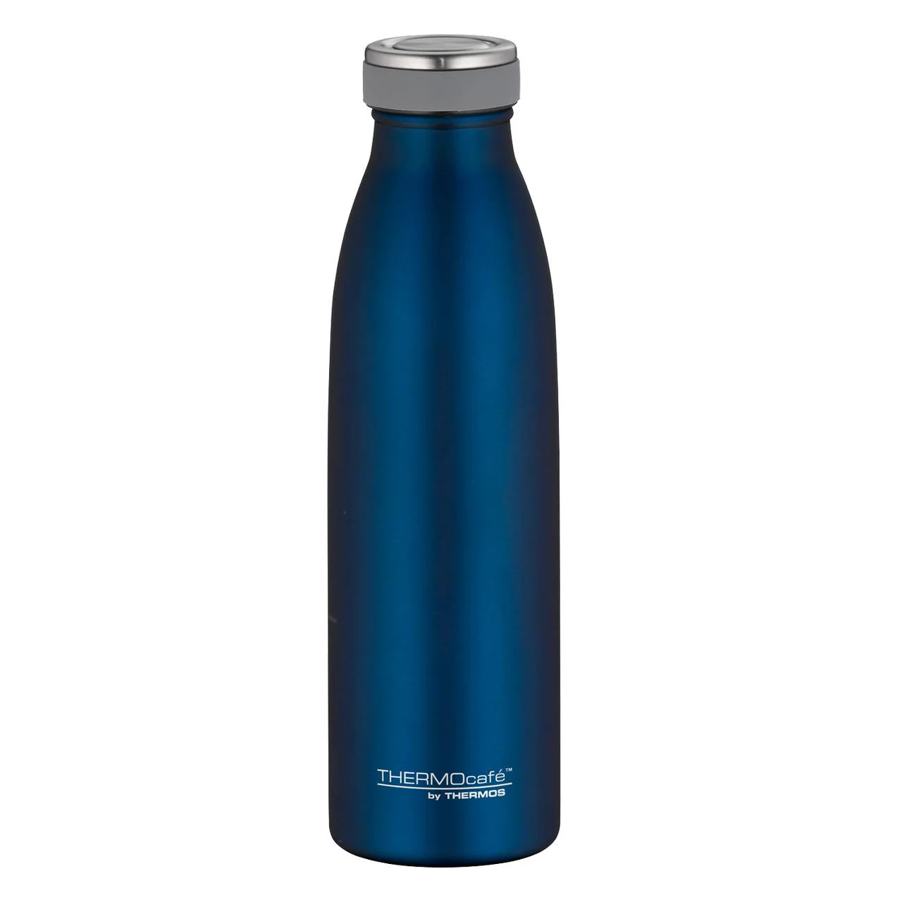 TC BOTTLE 0,50 l - Image 5
